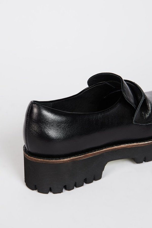 HEFT Black HEFT Black
