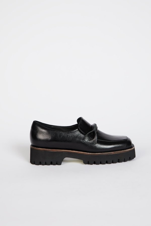 HEFT Black HEFT Black