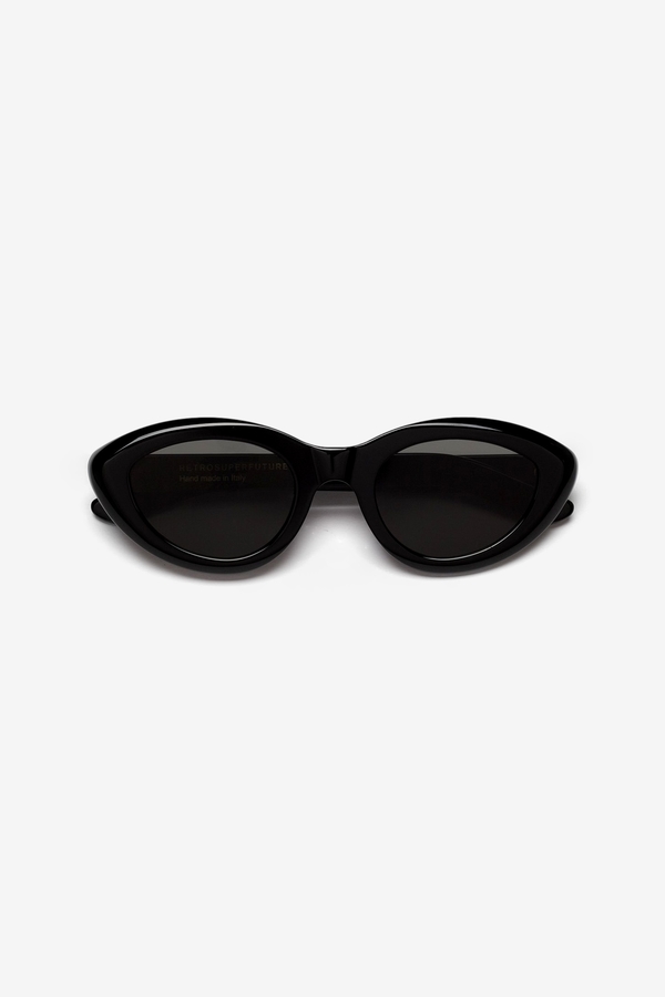 RetroSuperFuture Cocca Sunglasses