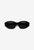 RetroSuperFuture Cocca Sunglasses - Thumbnail 1