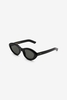 RetroSuperFuture Cocca Sunglasses - Thumbnail 2