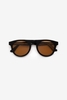 RetroSuperFuture Racer Sunglasses - Refined - Thumbnail 1