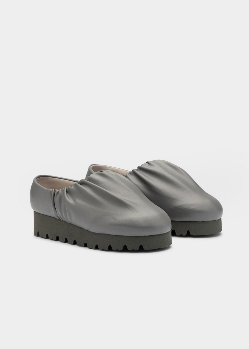 CAMP_MID_BLACK_JACQUARD_2kopie