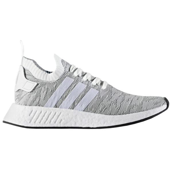 NMD_R2 PK 'Core Black' NMD_R2 PK 'Core Black'