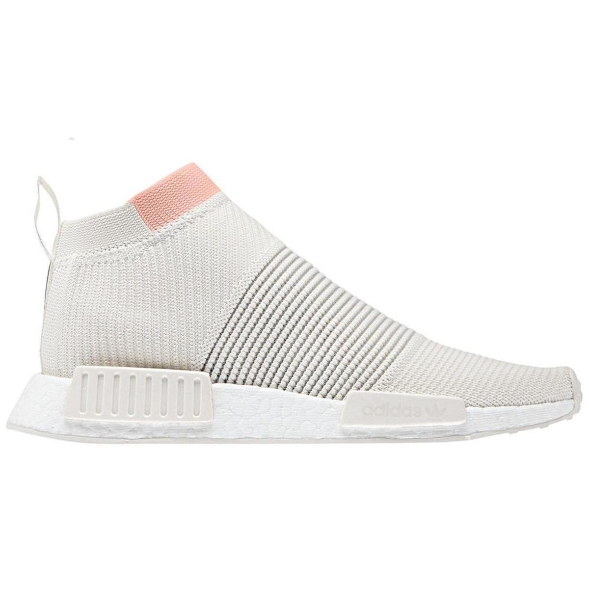 adidas gazelle silver green womens Buy ADIDAS ORIGINALS NMD_R1 PRIMEKNIT GLITCH – Superkicks