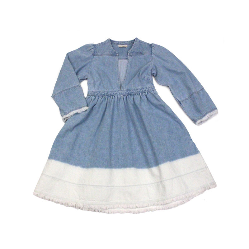 disco dress for ladies Vintage Disco Dress Womens Costume