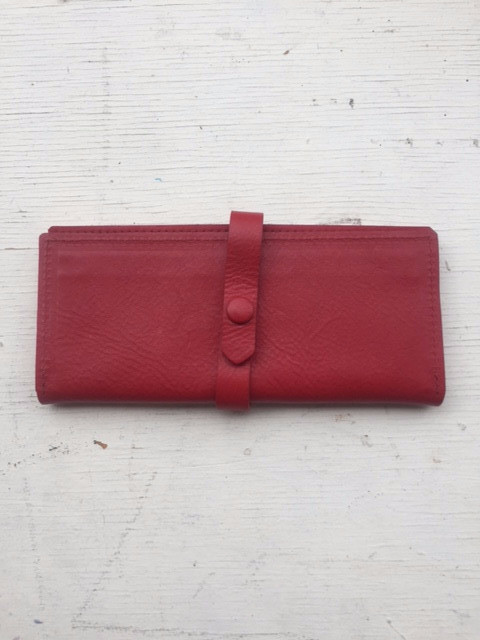 Corinne Wilde The Oraganizer Wallet Corinne Wilde The Oraganizer Wallet