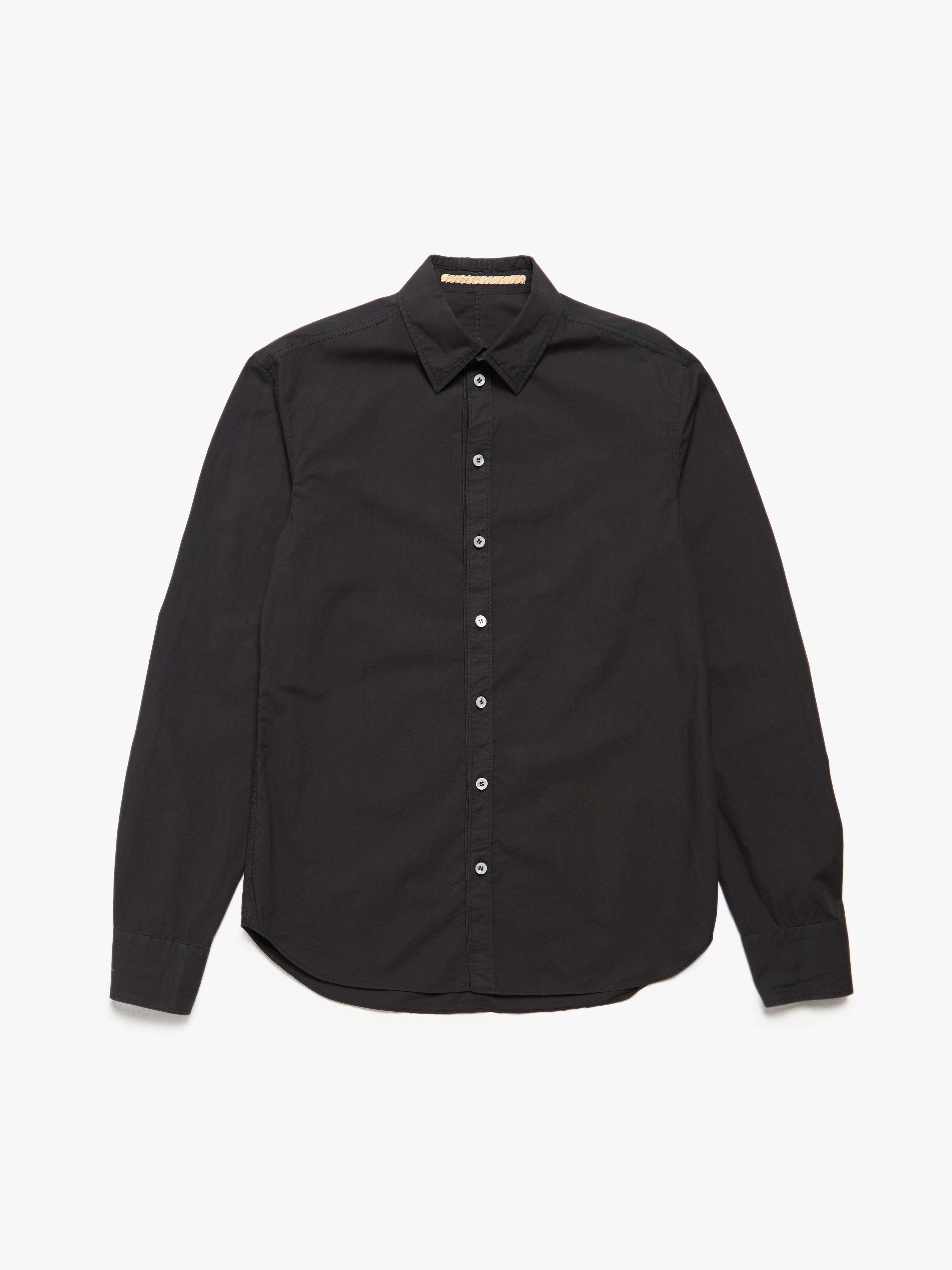Carol-Christian-Poell-Black-