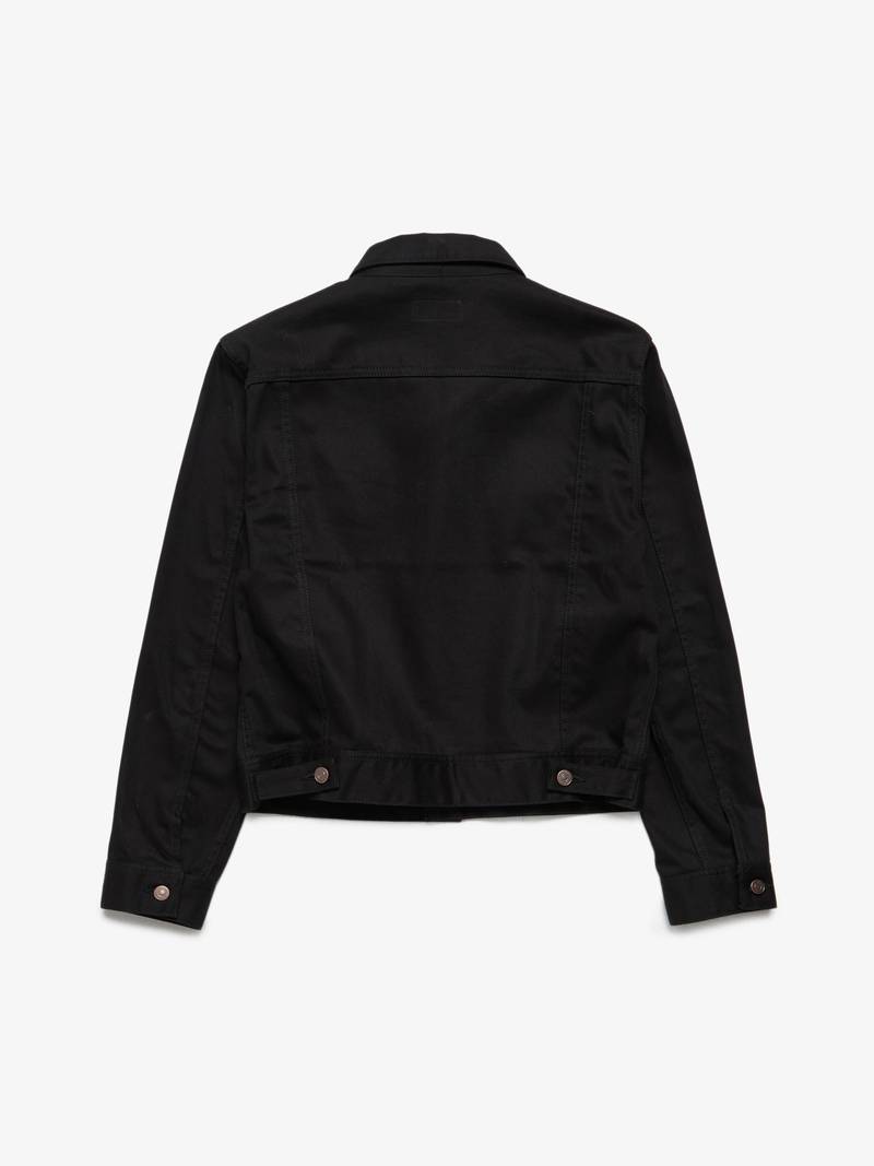 ◆CELINE◆ DANI JACKET IN BOUTIS COTTON ジャケット DANI JACKET IN BOUTIS COTTON
