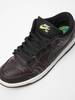 [PRE - LOVED] Nike Civilist x Nike SB Dunk Low Pro QS Heat-Sensitive Sneakers - Thumbnail 5