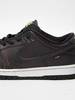 [PRE - LOVED] Nike Civilist x Nike SB Dunk Low Pro QS Heat-Sensitive Sneakers - Thumbnail 7