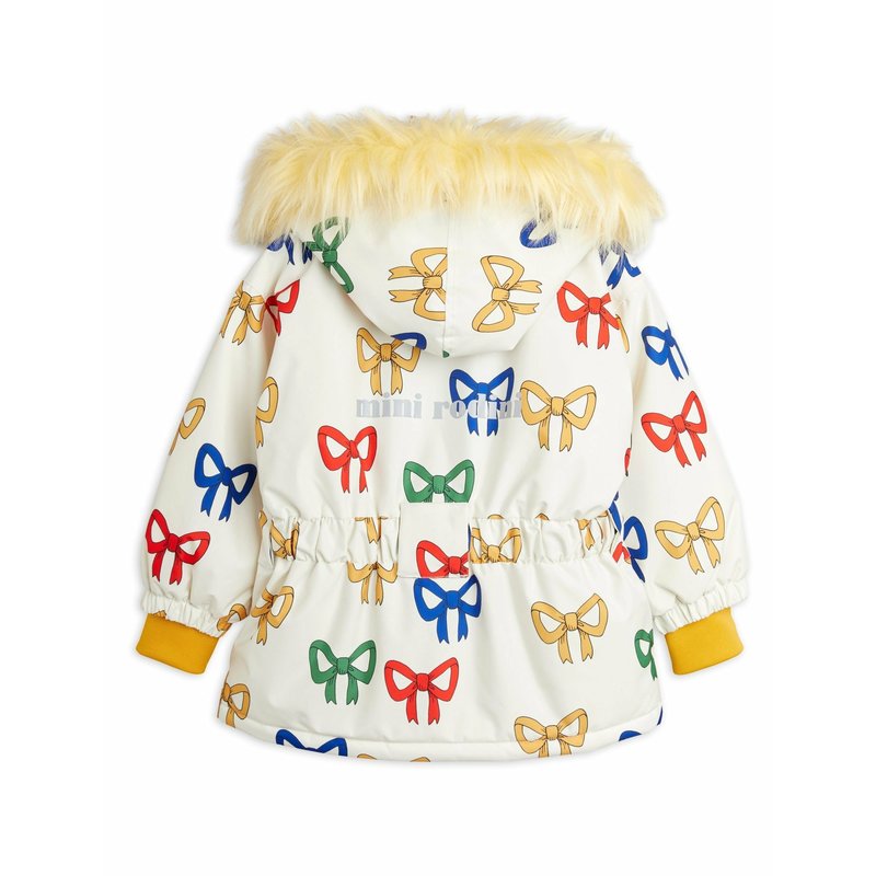 スキー Mini rodini MINI RODINI スキーウェア ガールズ 3-8 歳 | YOOX(ユークス)