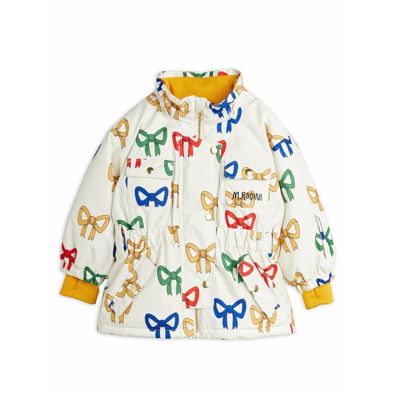 スキー Mini rodini MINI RODINI スキーウェア ガールズ 3-8 歳 | YOOX(ユークス)