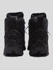 ROA Andreas Boots - black - Thumbnail 3