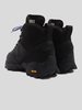 ROA Andreas Boots - black - Thumbnail 5