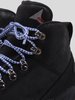 ROA Andreas Boots - black - Thumbnail 8