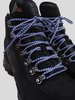 ROA Andreas Boots - black - Thumbnail 9