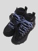 ROA Andreas Boots - black - Thumbnail 10