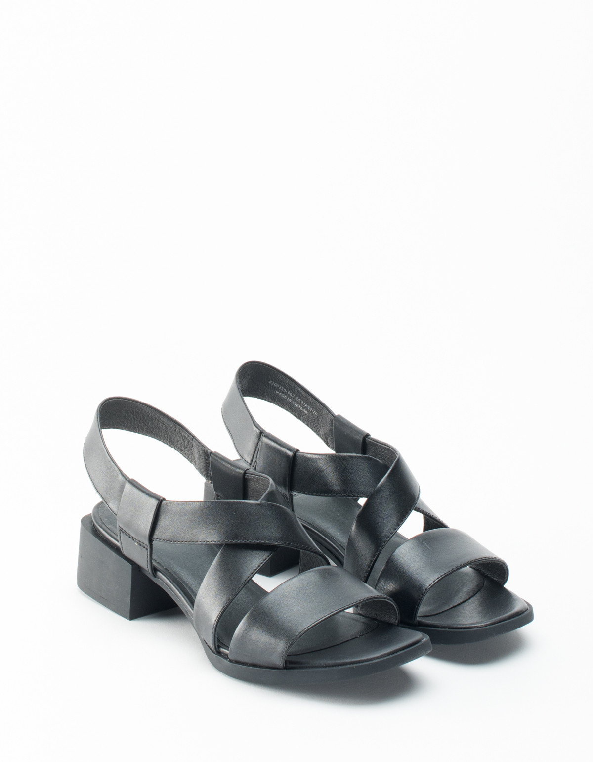camper kobo sandal