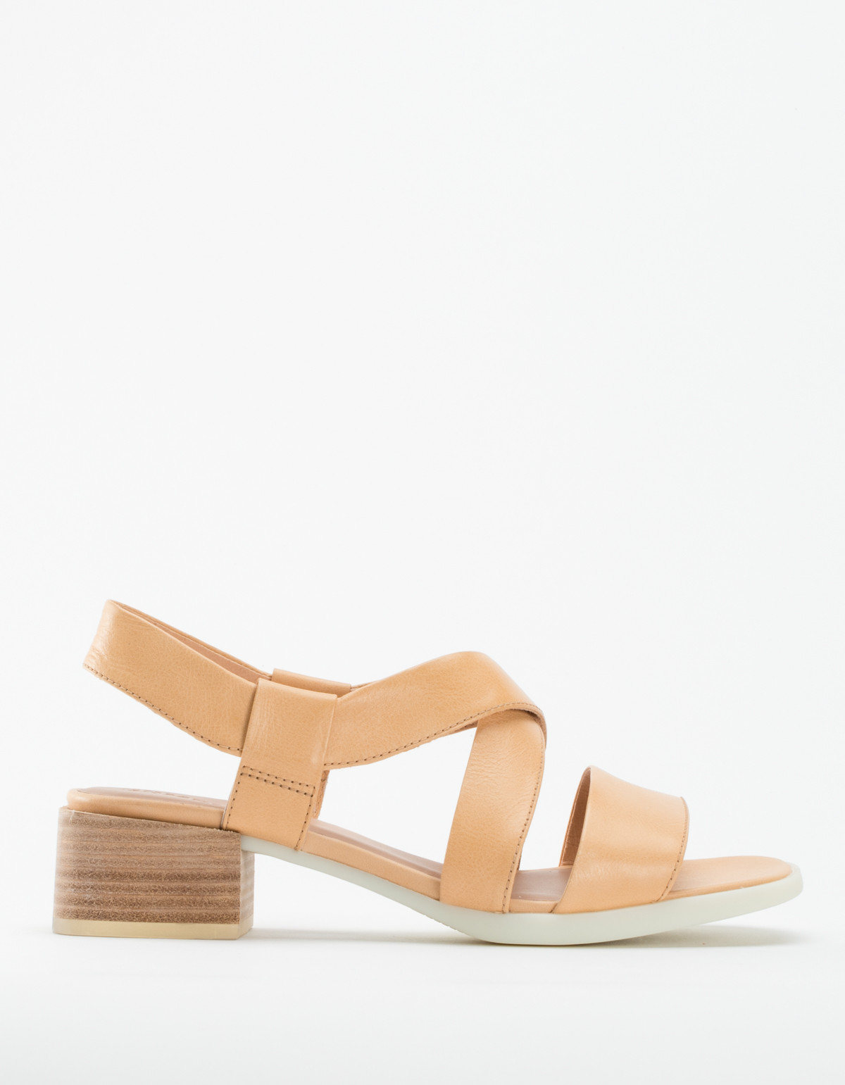 kobo sandals