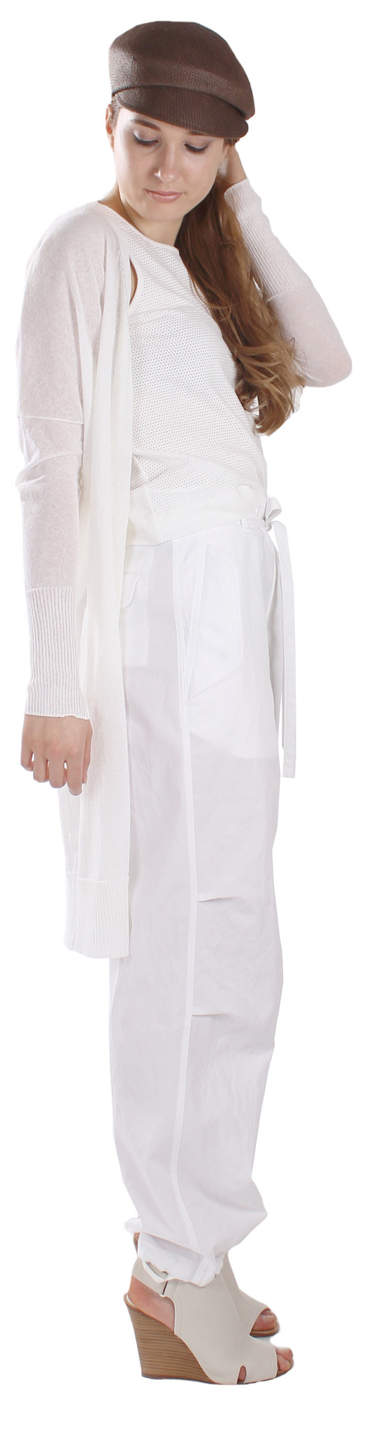 Rag & Bone Noreen Cardigan Rag & Bone Noreen Cardigan