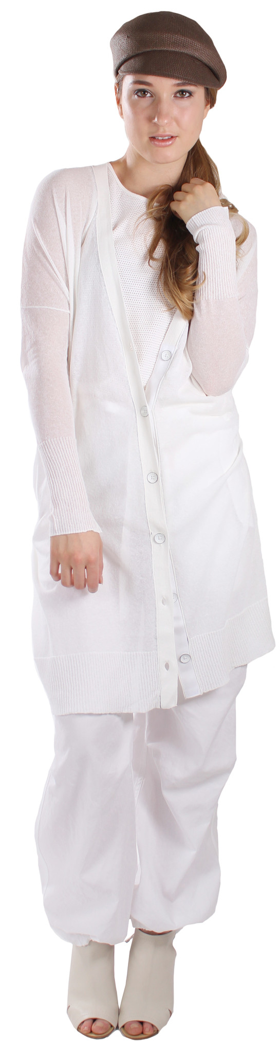 Rag & Bone Noreen Cardigan Rag & Bone Noreen Cardigan