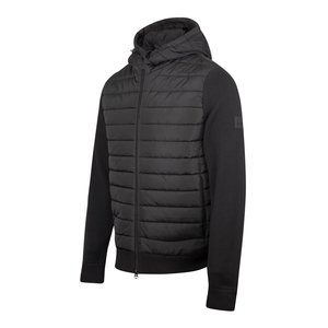 woods men's sanford mid layer down jacket