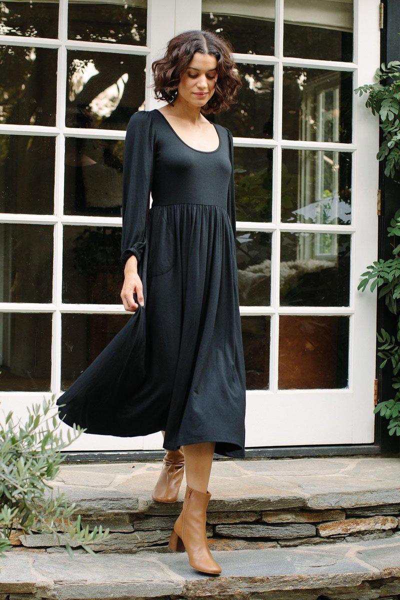 Robe Maxi Sans Manches Rachel Pally - Beige/marron - Taille M - Neuf Avec étiquettes
