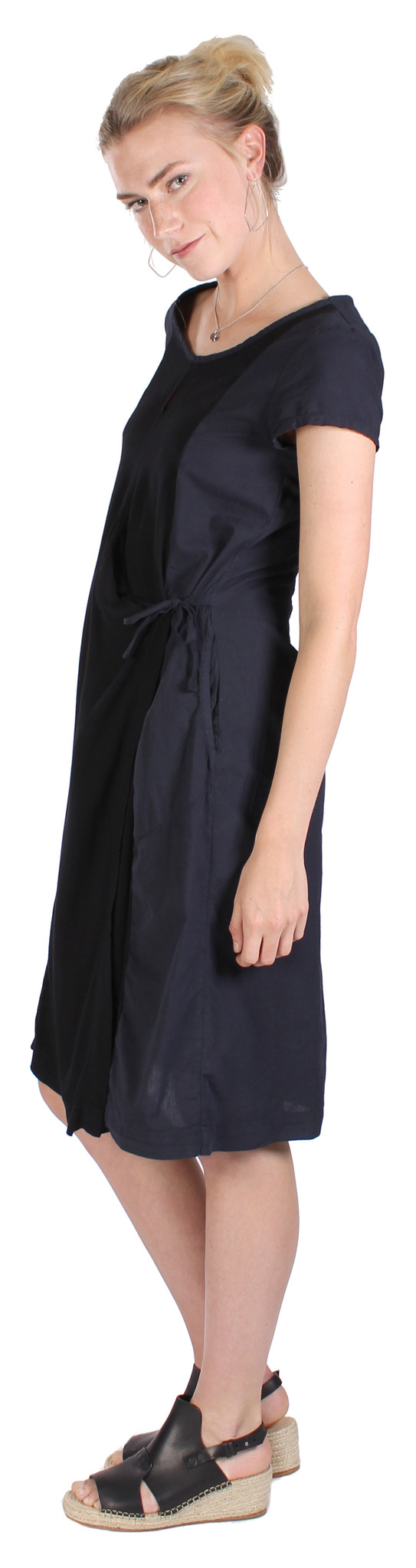 Prairie Underground Pacifist Dress Prairie Underground Pacifist Dress