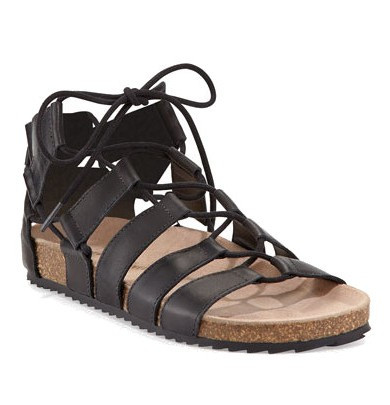 Loeffler Randall Pascal Sandal Loeffler Randall Pascal Sandal
