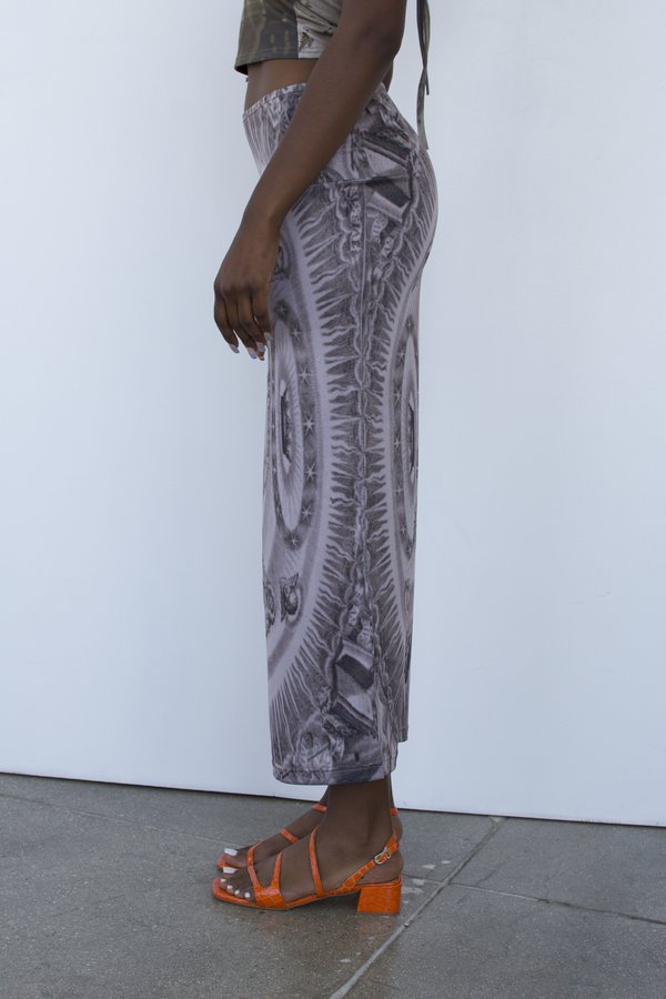 MRA Skirt MRA Skirt