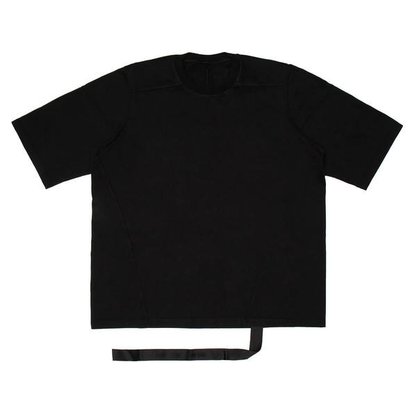 RICK OWENS DRKSHDW Walrus Tee | Garmentory