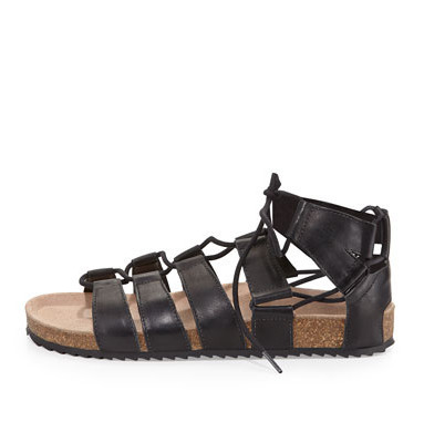 Loeffler Randall Pascal Sandal Loeffler Randall Pascal Sandal