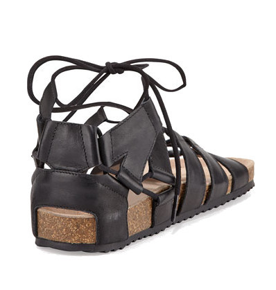 Loeffler Randall Pascal Sandal Loeffler Randall Pascal Sandal