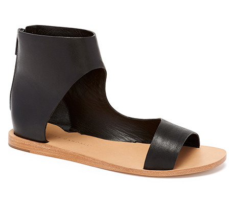 Loeffler Randall Pasha Sandal Loeffler Randall Pasha Sandal