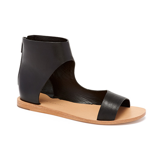 Loeffler Randall Pasha Sandal Loeffler Randall Pasha Sandal