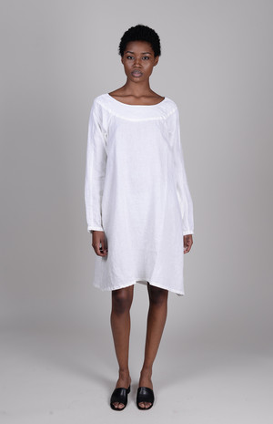 outfits with long blazers