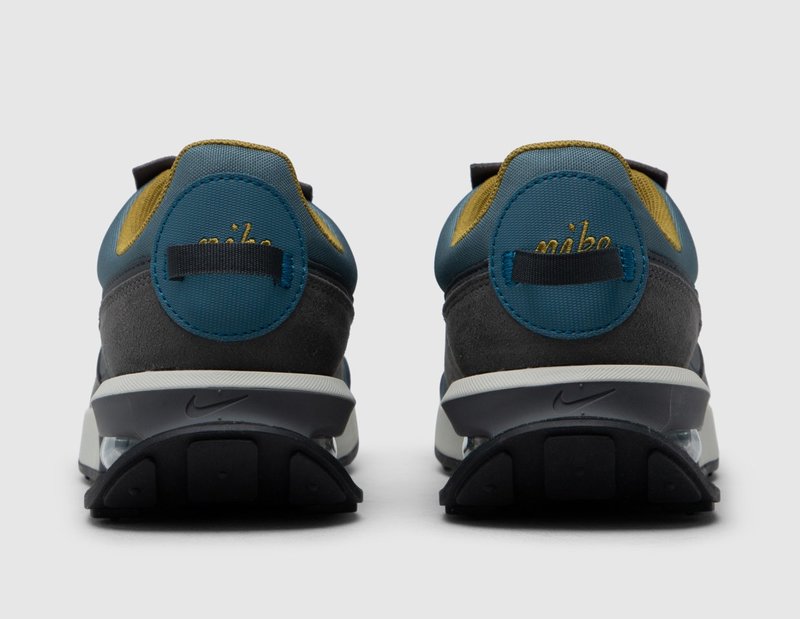 air max pre day hasta anthracite