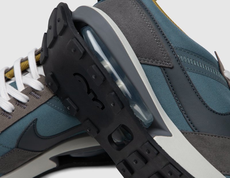 air max pre day hasta anthracite