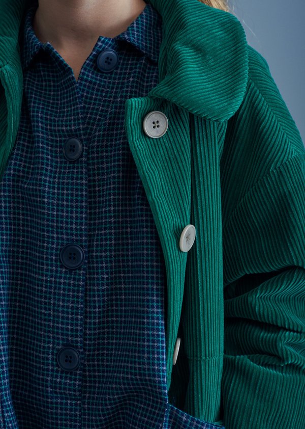 アウター CARAMEL CHEE COAT SALE 30% !!!CARAMEL CHEE COAT (camel) - SEN_TO_SENCE