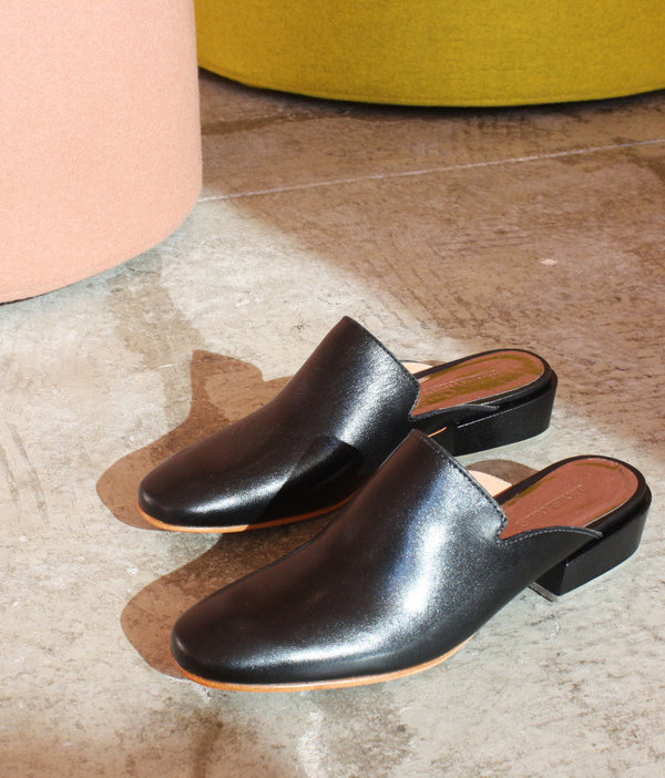 rachel comey slides