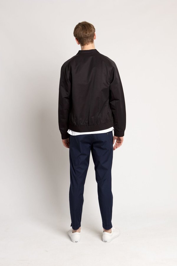 9 Alternatives To Your Denim Jacket Garmentory