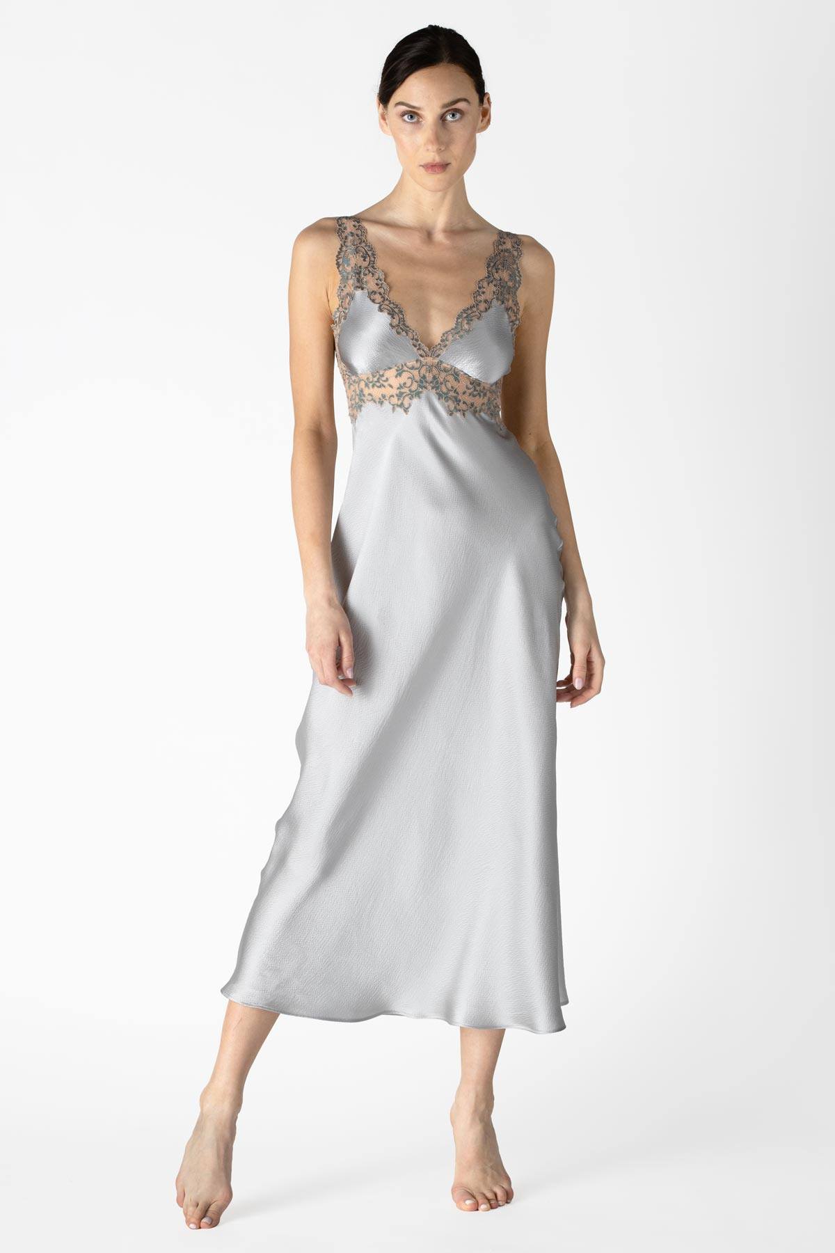 chinese dress ladies Adelaide – Boutique JAGA main image 1