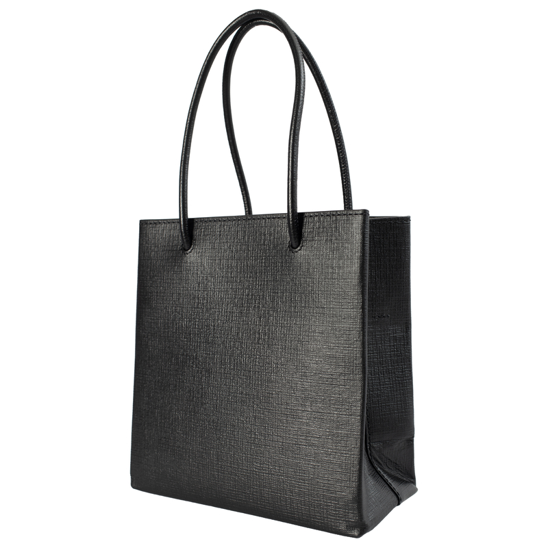 【BALENCIAGA】SHOPPING TOTE BAG XXS 0400018049294?wid=900