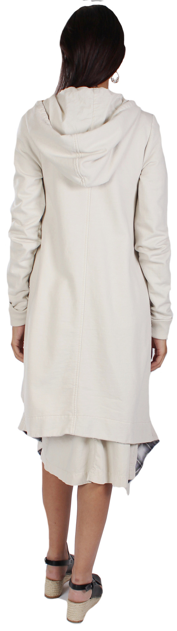 Prairie Underground Phantom Hoodie Prairie Underground Phantom Hoodie