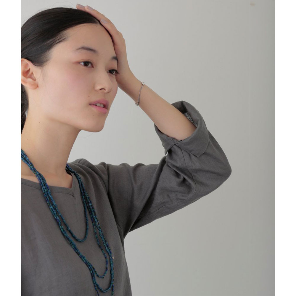 Fog Linen nami dress Garmentory