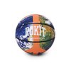 kids Rokit Concord Basketball toys - MULTI - Thumbnail 1