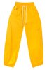 L.F.Markey  Pavel Trouser - Mustard - Thumbnail 11