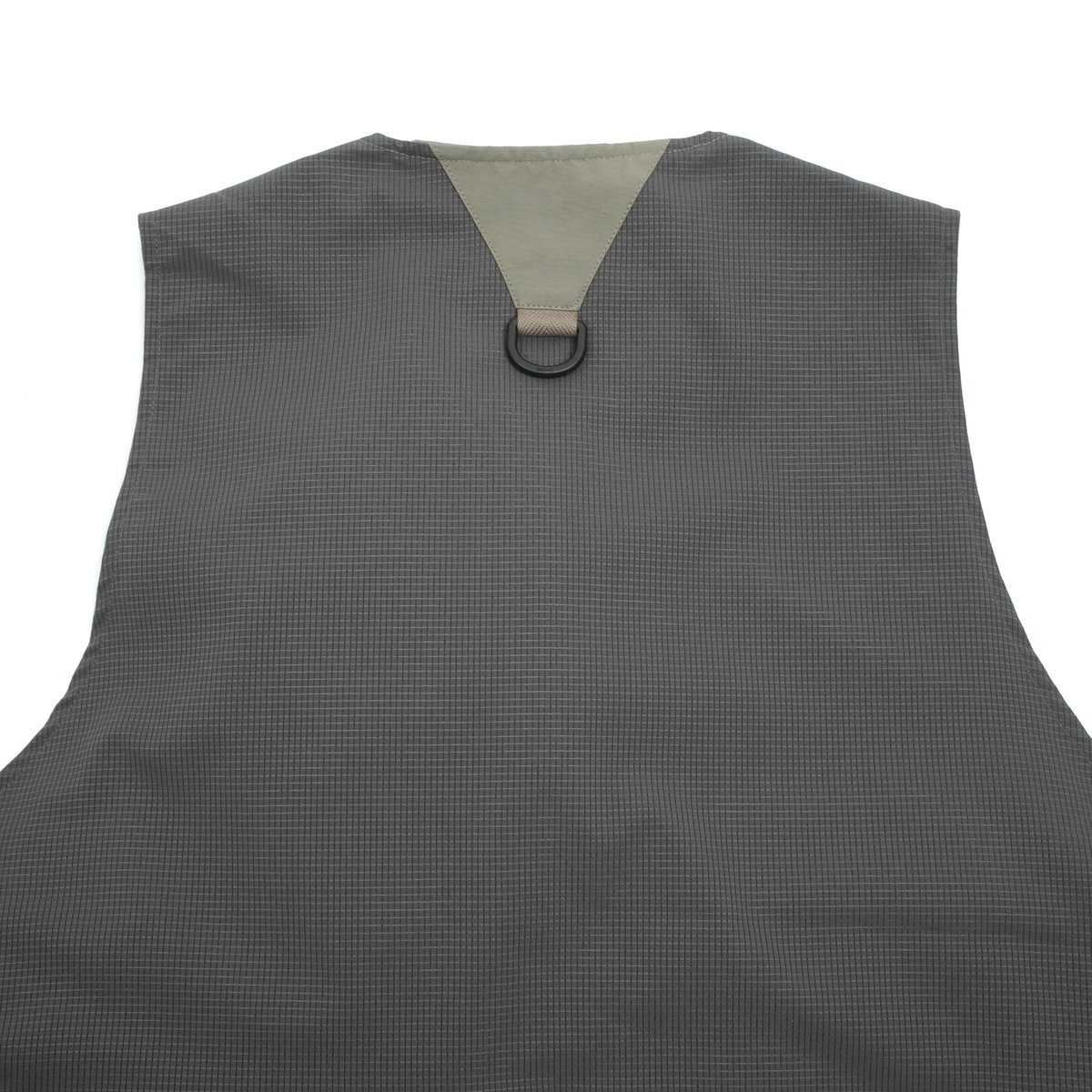 【美品】ANDREA & Co. CHIDORIXFLOWER VEST 美品】ANDREA & Co. CHIDORIXFLOWER VEST 美品】ANDREA & Co