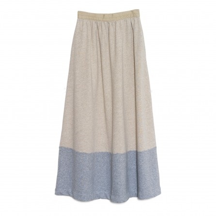 Wood Wood Kori skirt Wood Wood Kori skirt